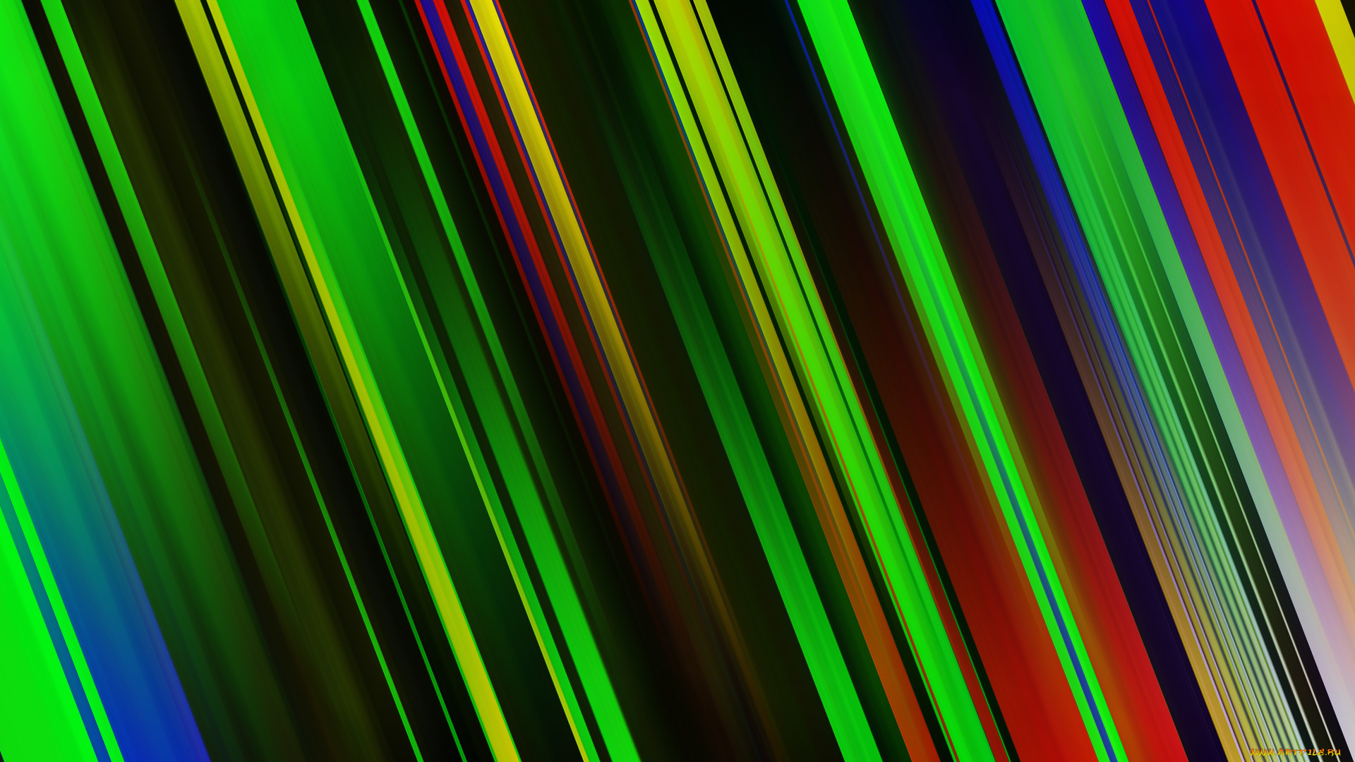 3 ,  ,  textures, , , 